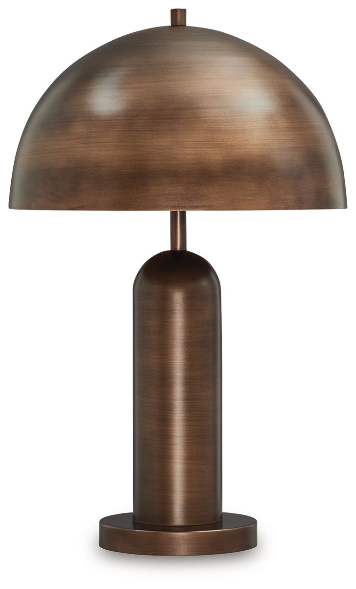Table Lamps