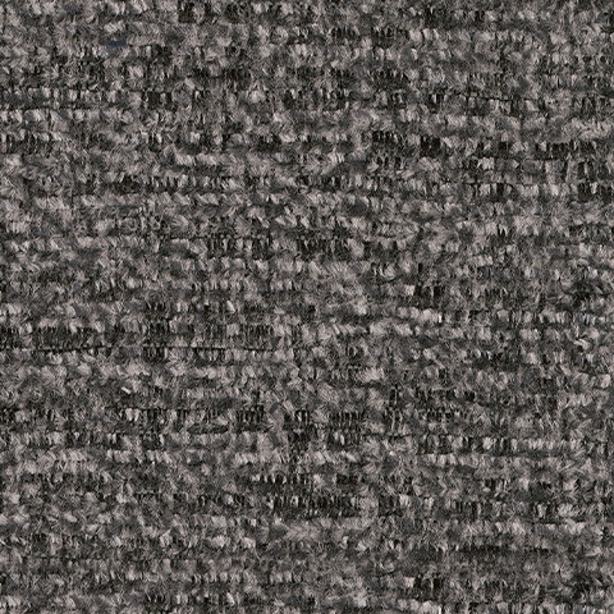 Foreside - Reclining Sofa - Charcoal - Image 7