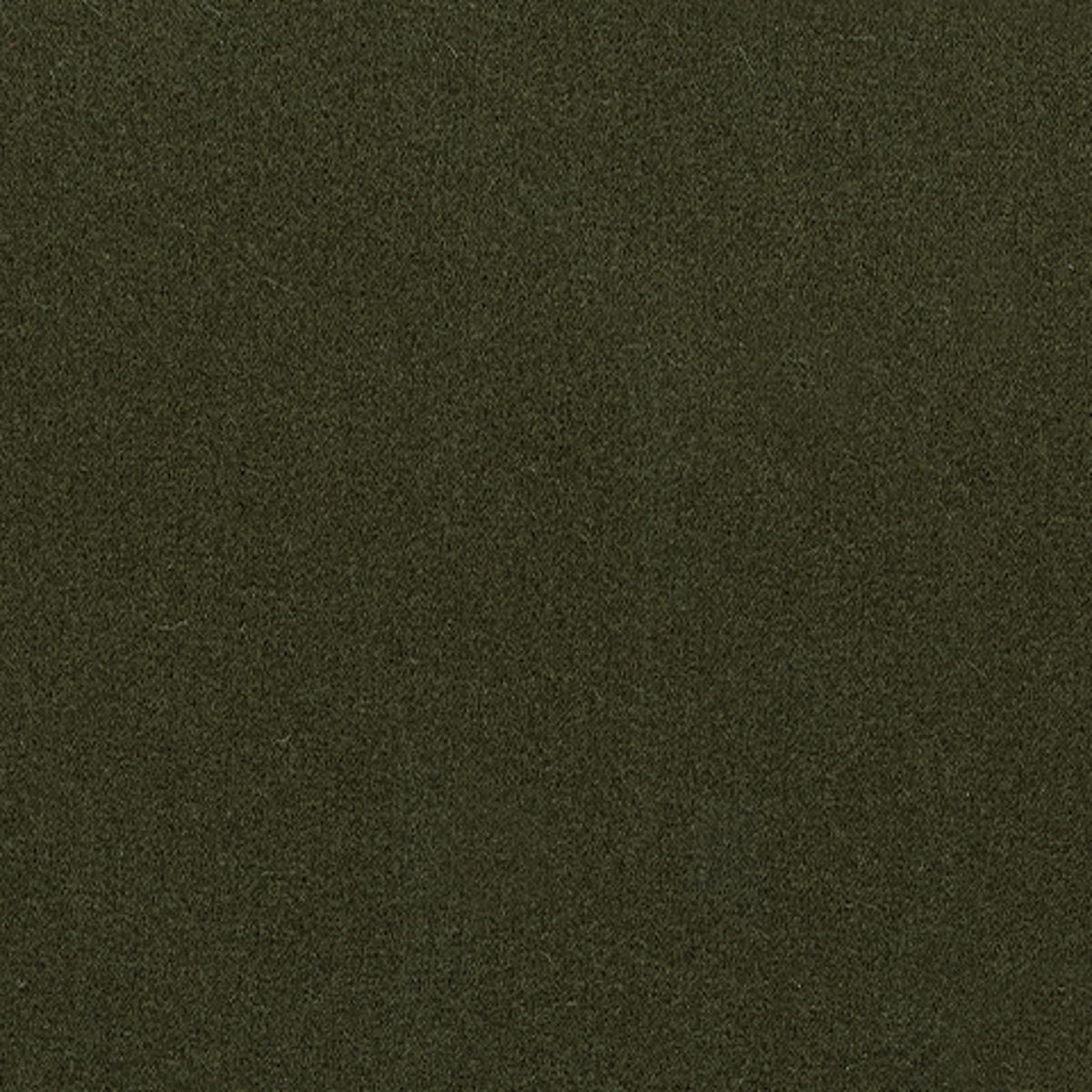 Reveon Lakes - Loveseat - Olive - Image 4