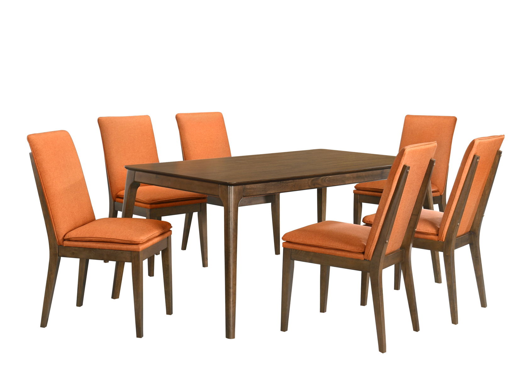 Maggie - Dining Table - Image 8