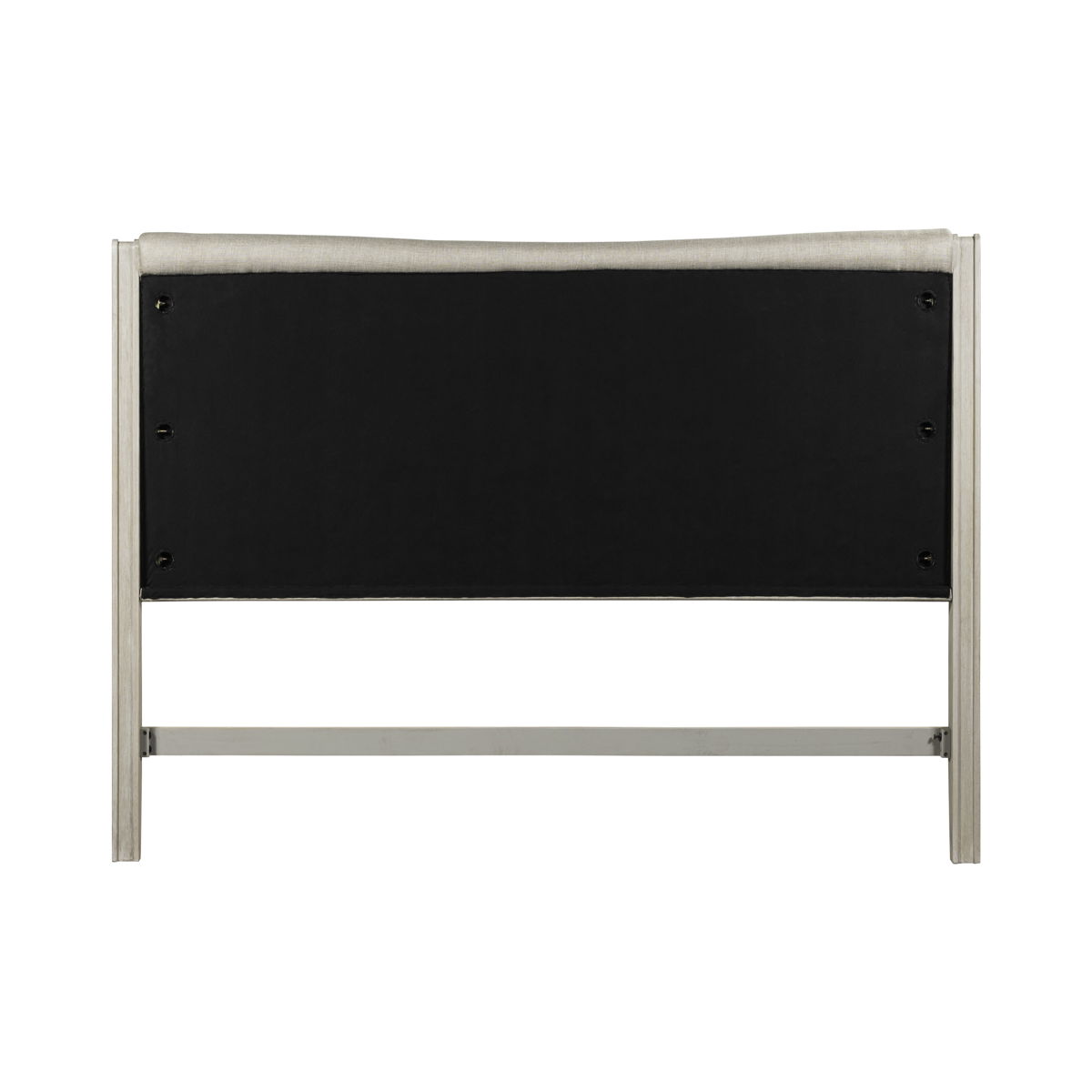 New Haven - Upholstered Panel Headboard - Image 8