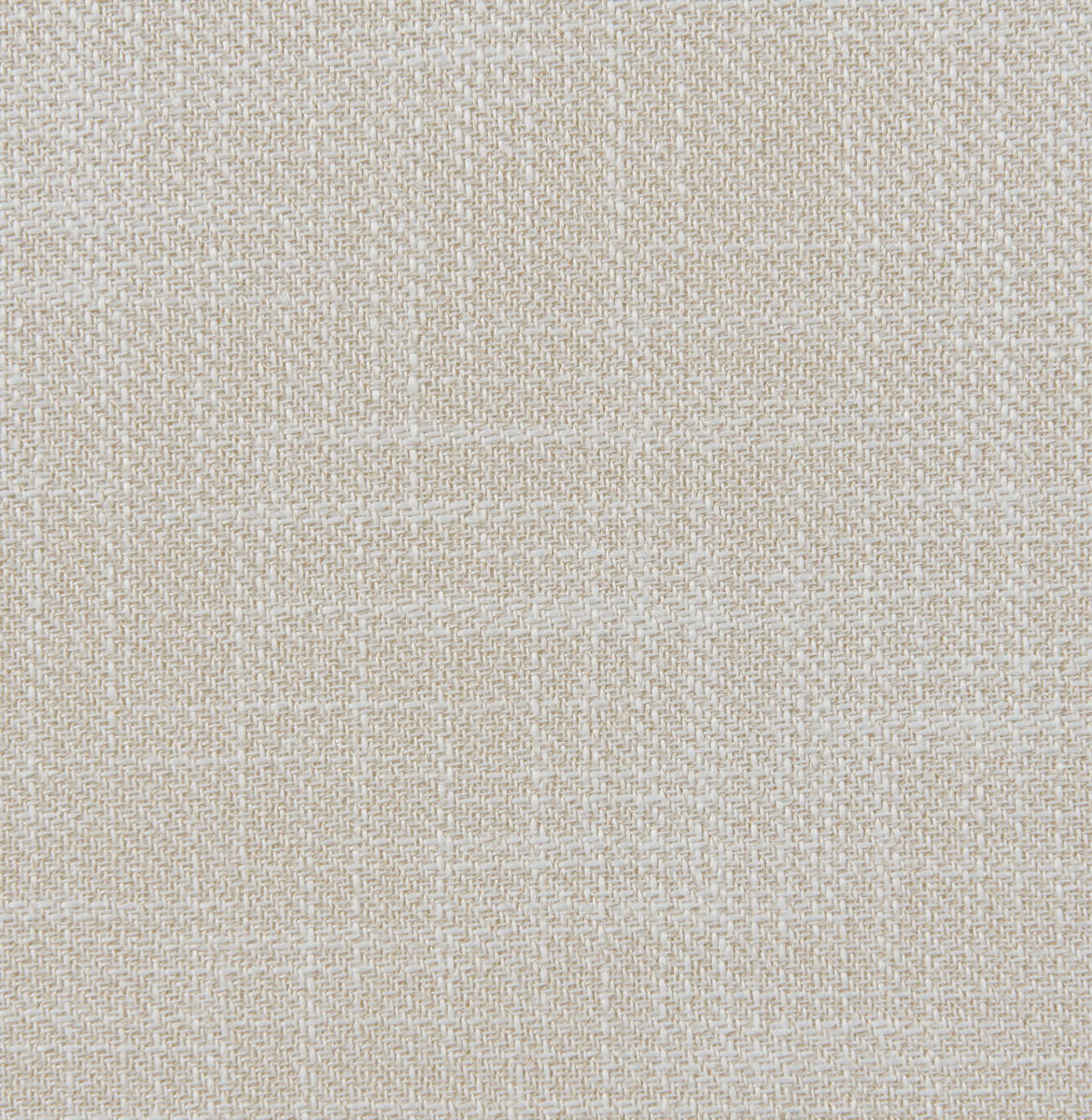 Intrigue - Upholstered Dining Bench - Hazelwood - Image 6