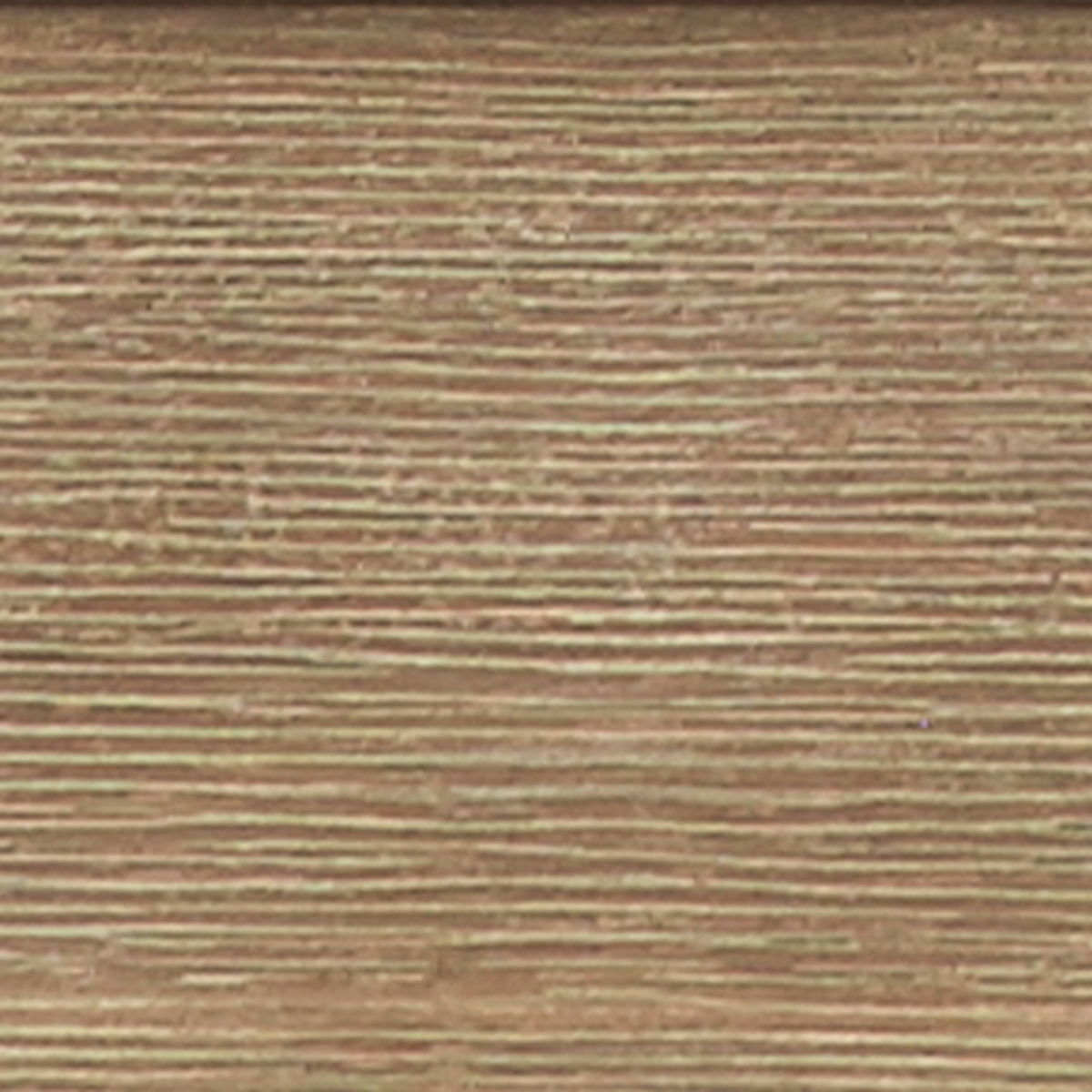 Carter Hall - Sofa With Cushion - Beige - Image 6