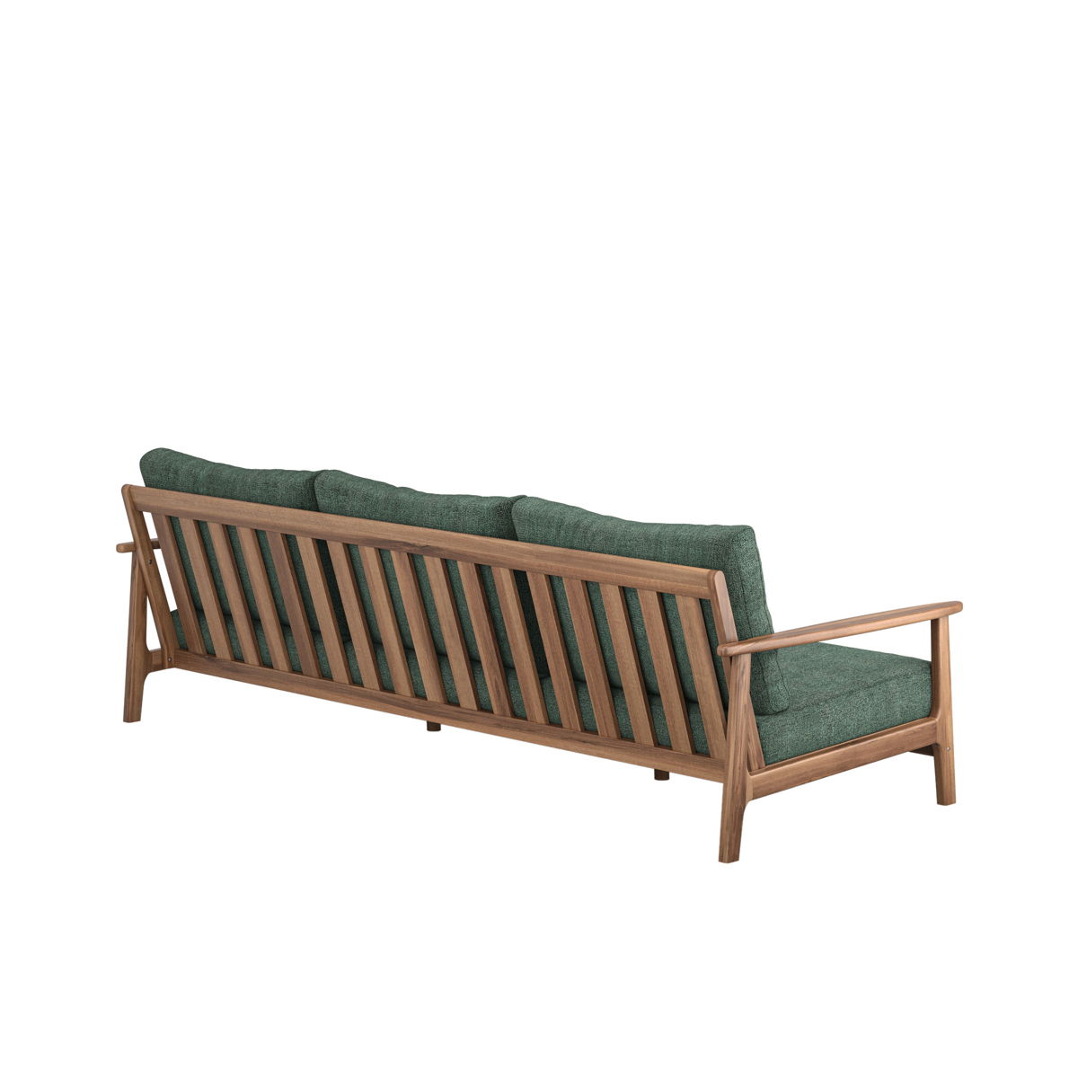 Ashton - Patio Sofa - Image 14