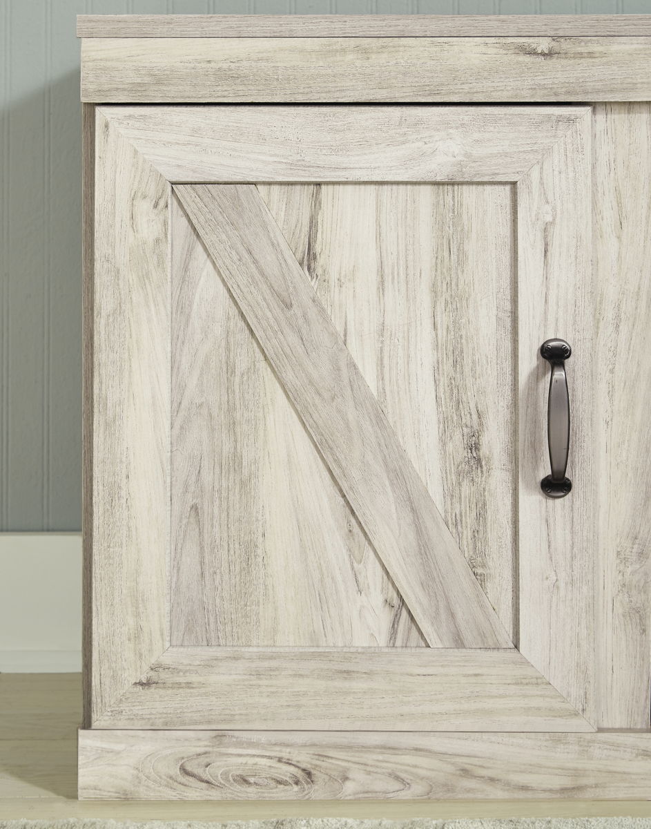 Bellaby - Entertainment Center - Image 4