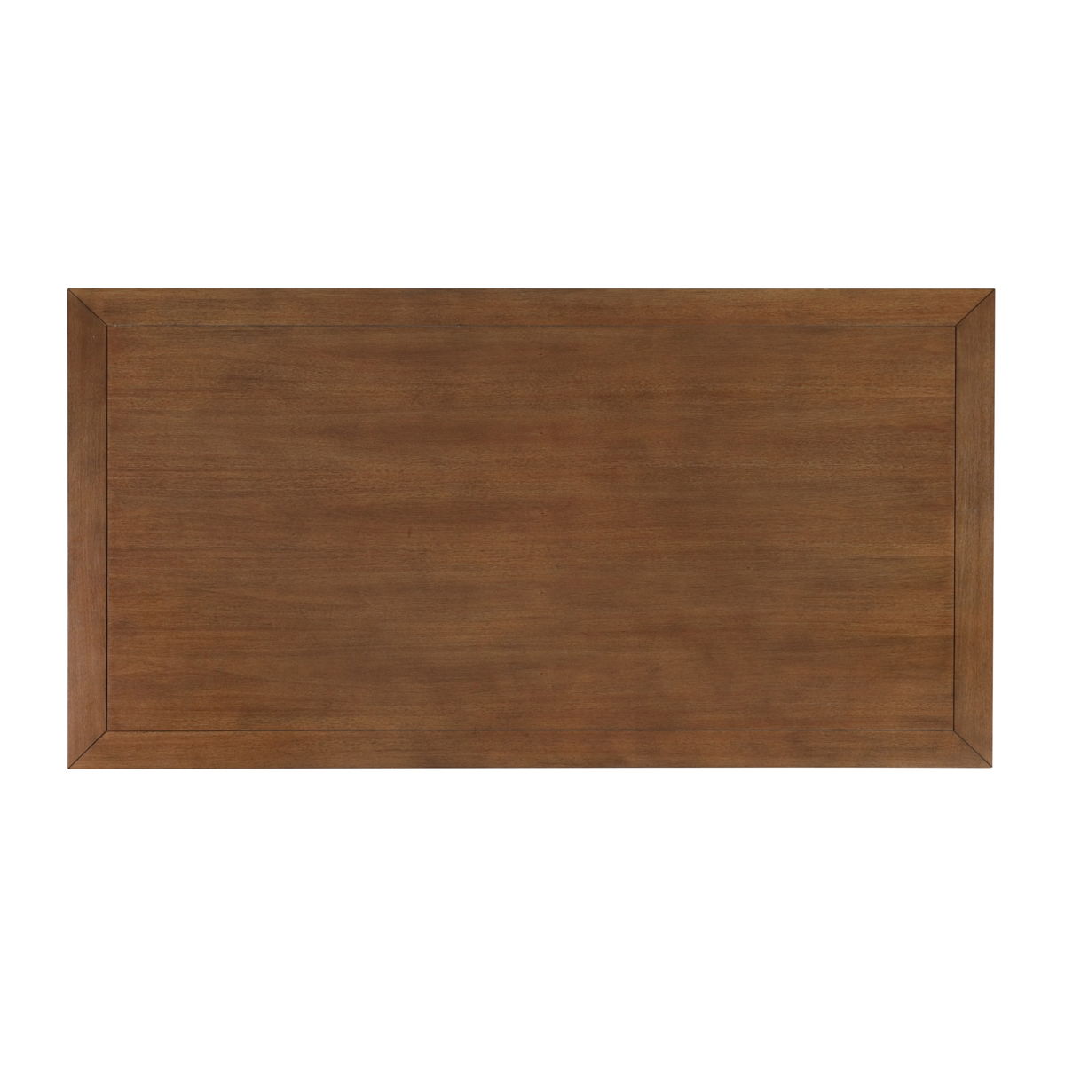 Putnam - Counter Table - Walnut - Image 2