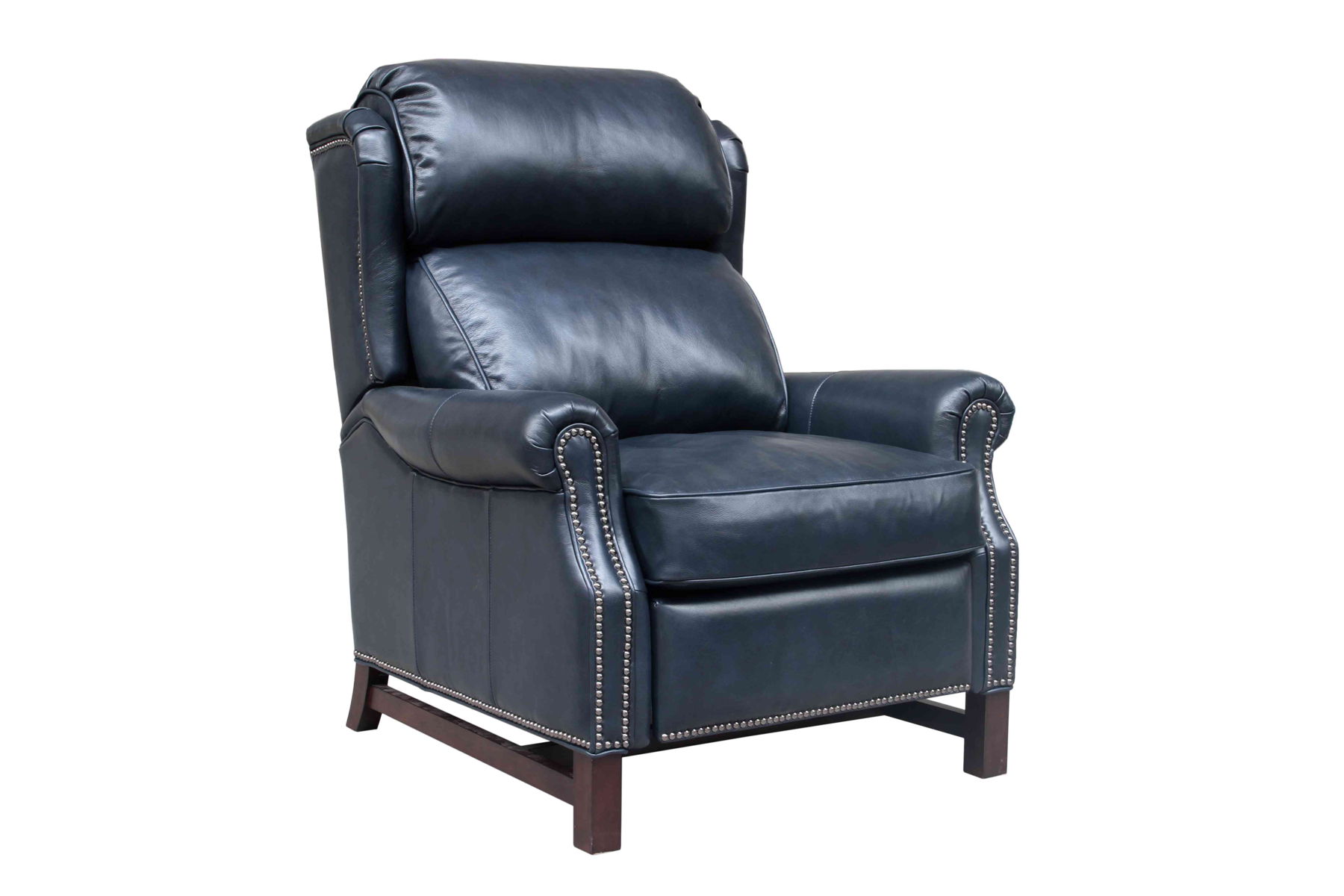 Thornfield - Recliner - Image 4