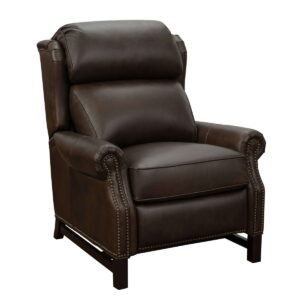 Thornfield - Recliner