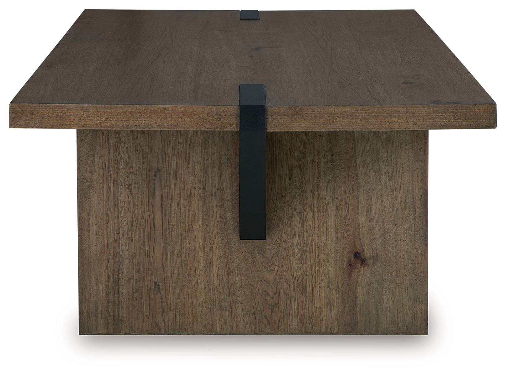 Kandinew - Living Room Table - Image 3