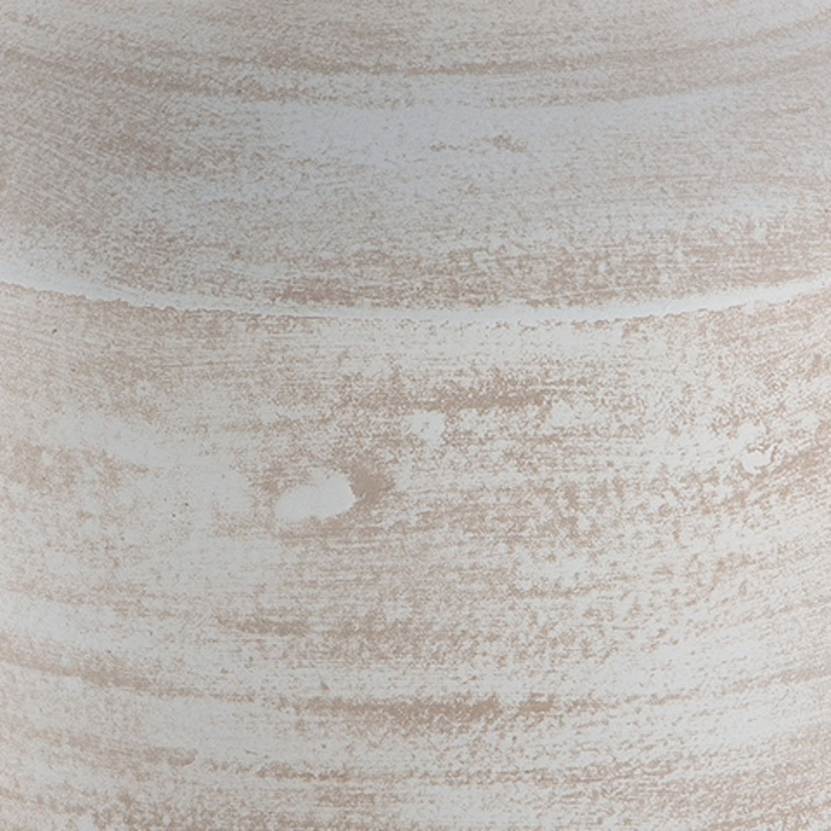 Meadie - 12" Vase - Image 8