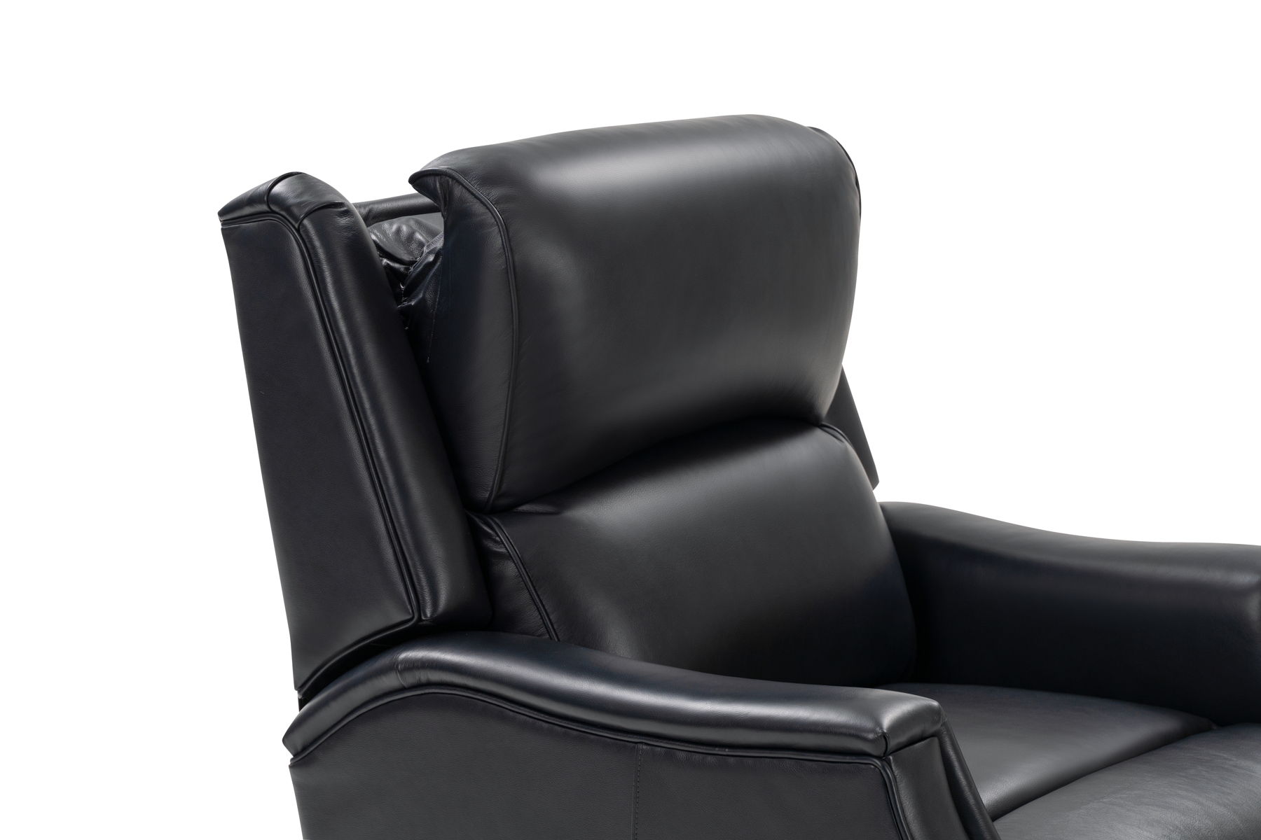 Conrad - Big And Tall Power Recliner With Power Recline, Power Headrest And Lumbar - Image 10