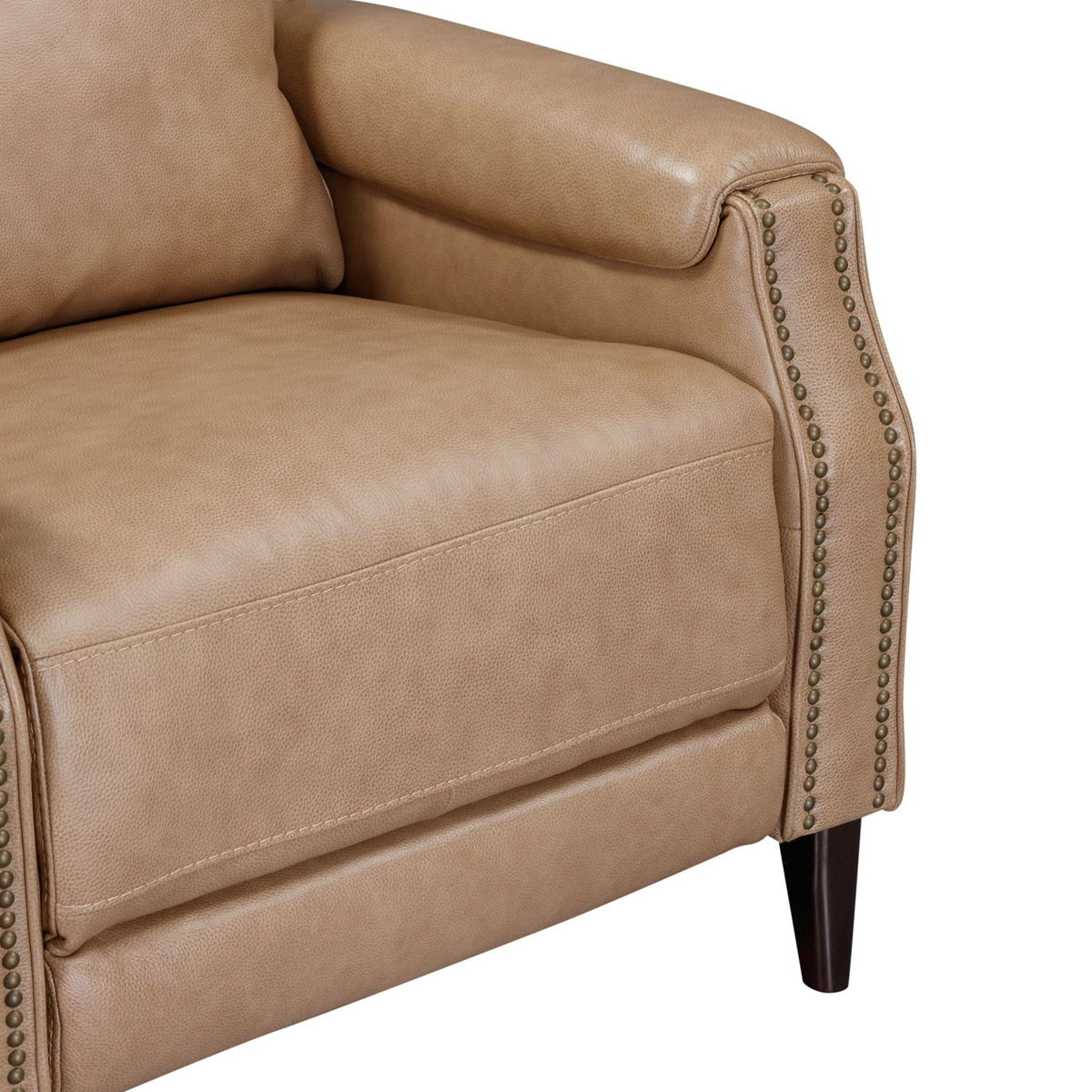 Rawling - Recliner - Image 8