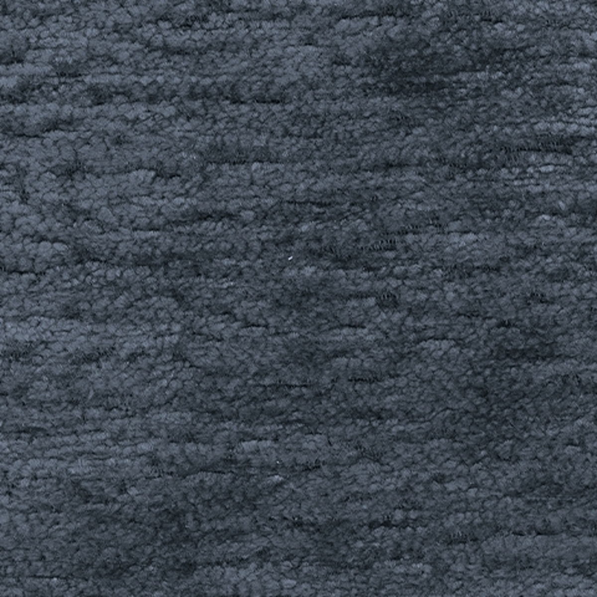 Maxon Place - Sofa - Image 2