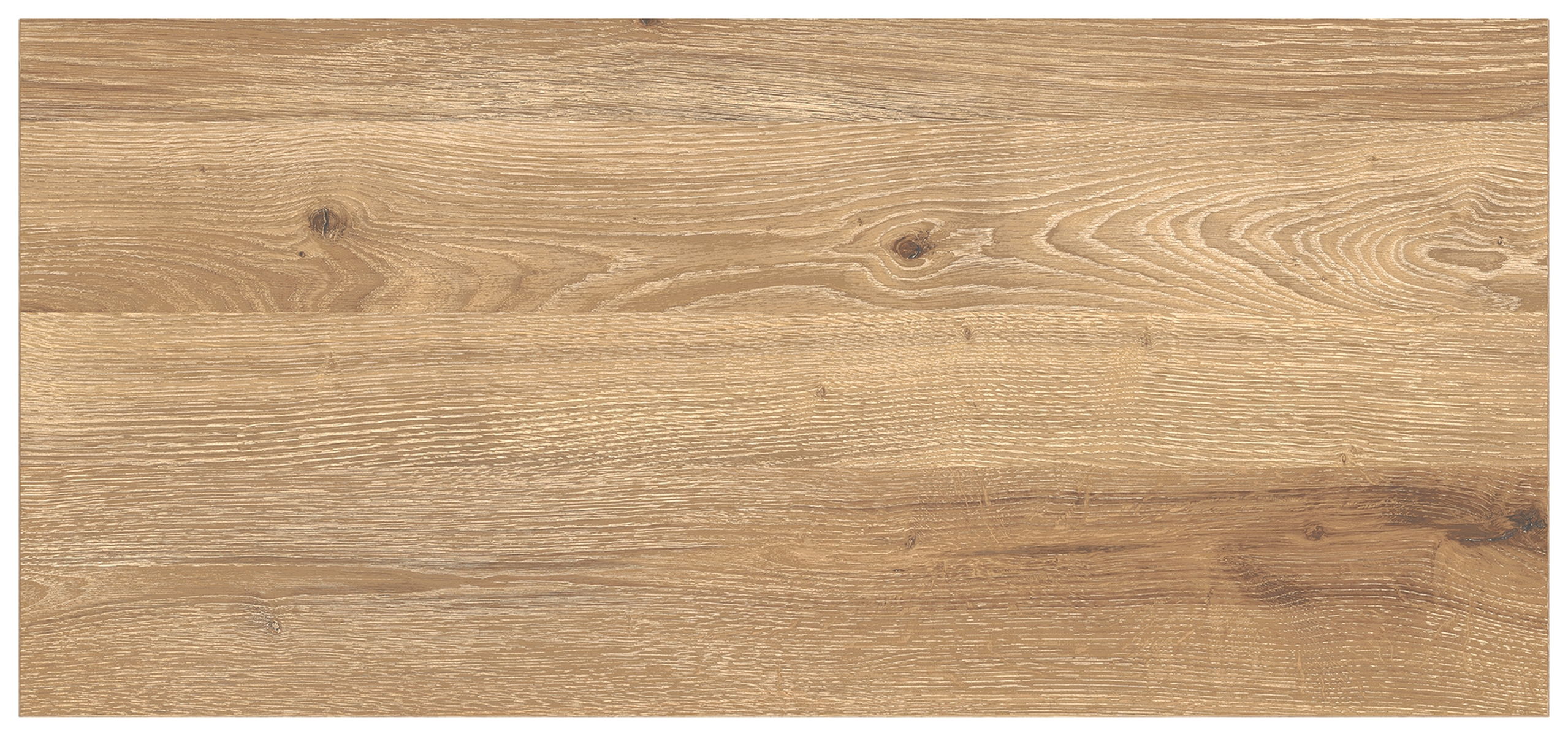 Makidern - Five Drawer Chest - Image 12