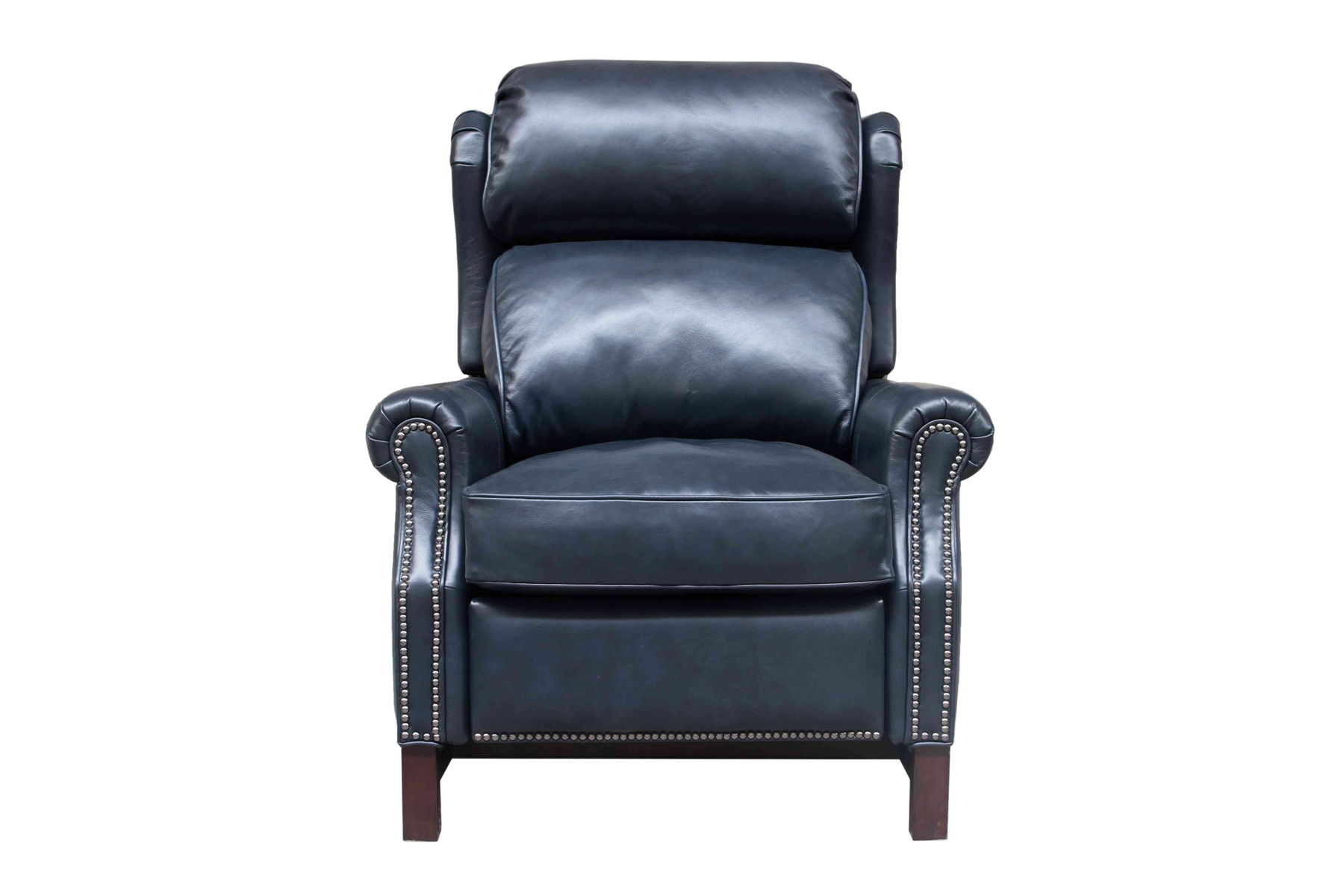 Thornfield - Recliner - Image 2