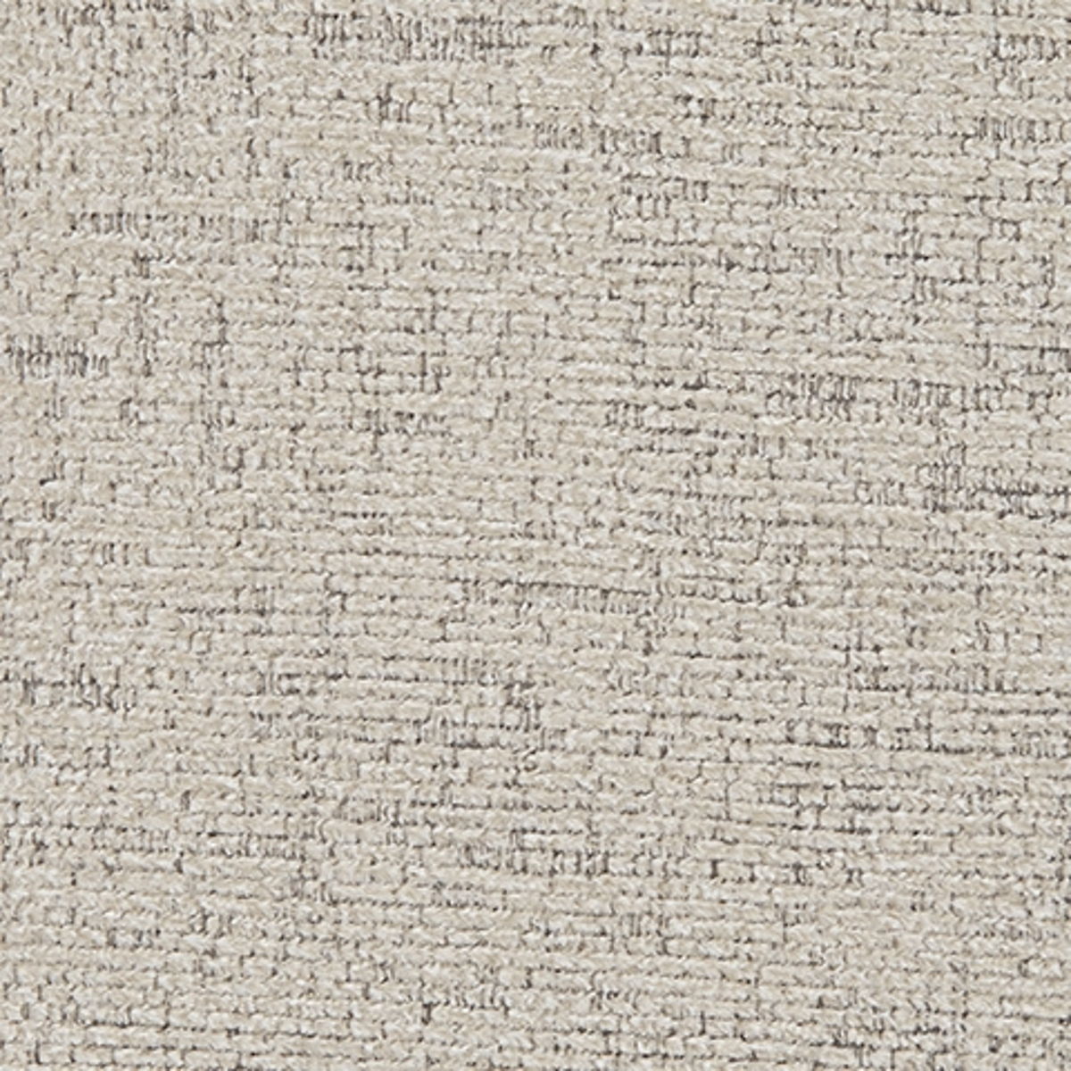 Cabalynn - Dining Uph Side Chair (Set of 2) - Oatmeal / Light Brown - Image 12