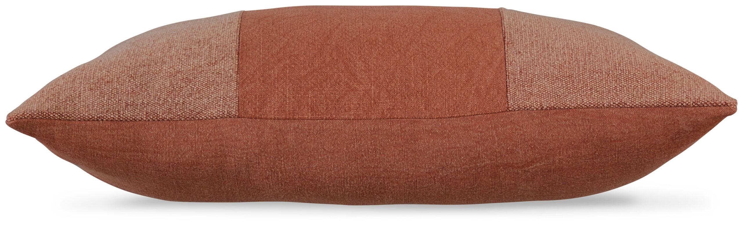 Dovinton - Pillow - Image 2