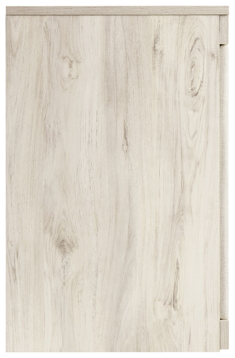 Bellaby - Entertainment Center - Image 5