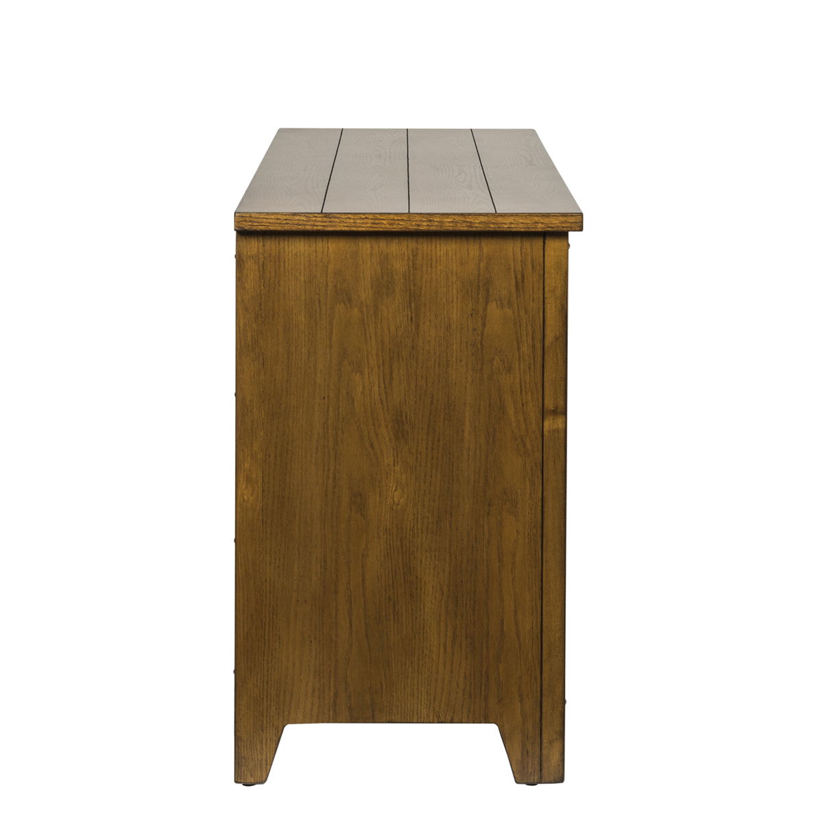 Lake House - TV Console - Image 10