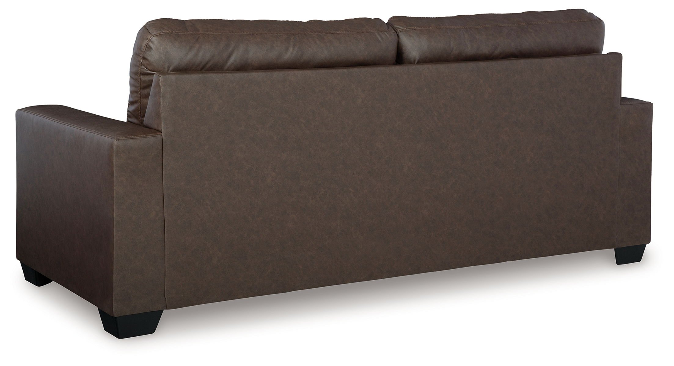 Barlin Mills - Sofa - Image 3