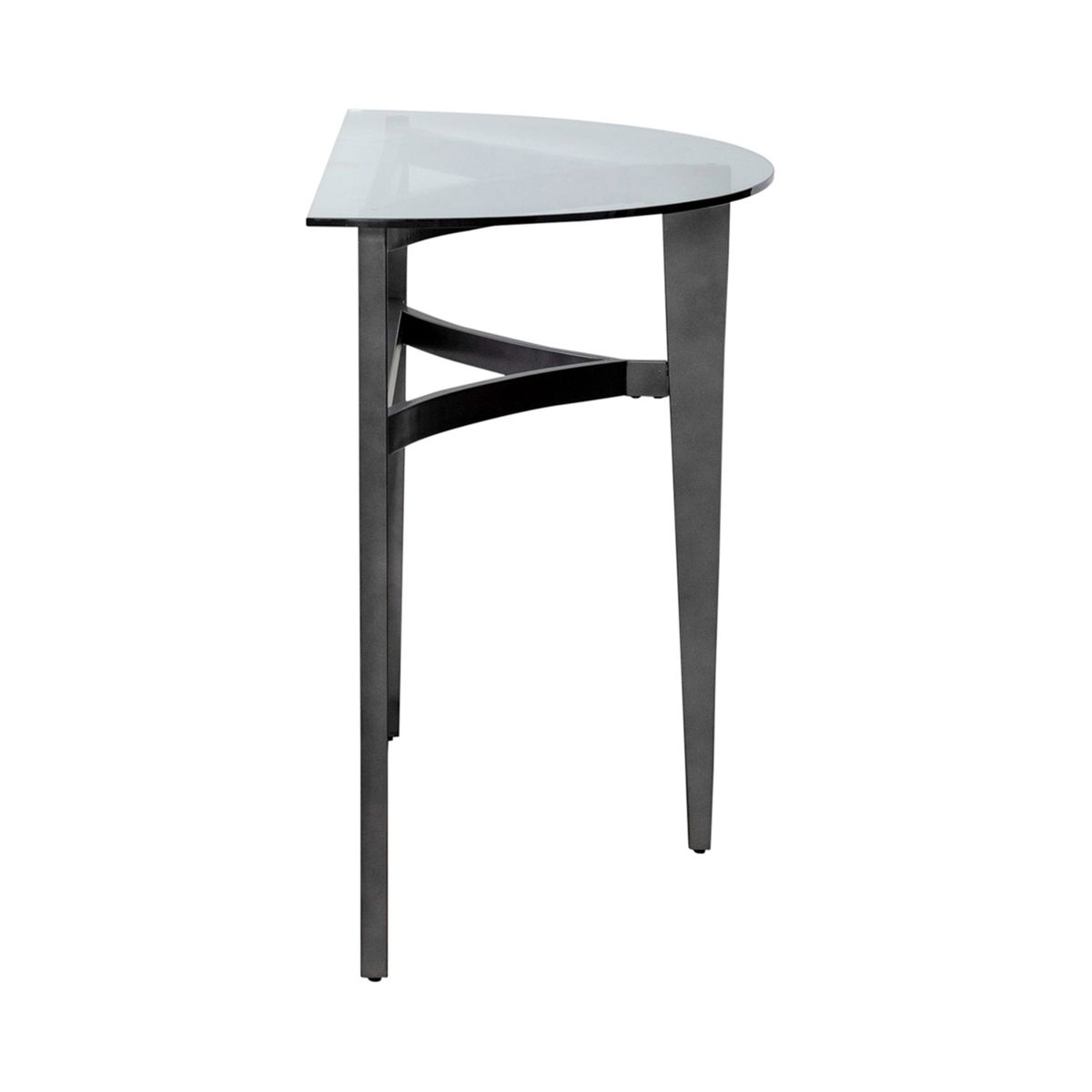 Capri - Wood Table - Image 16