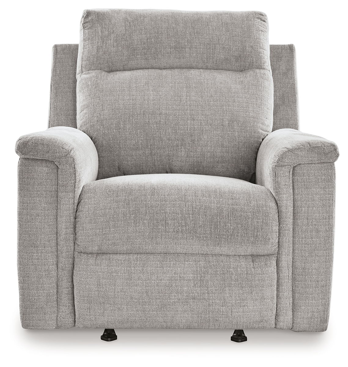 Barnsana - Power Rocker Recliner - Image 12