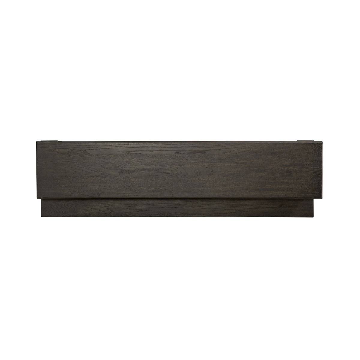 Mill Creek - Console Bar Table - Peppercorn - Image 6