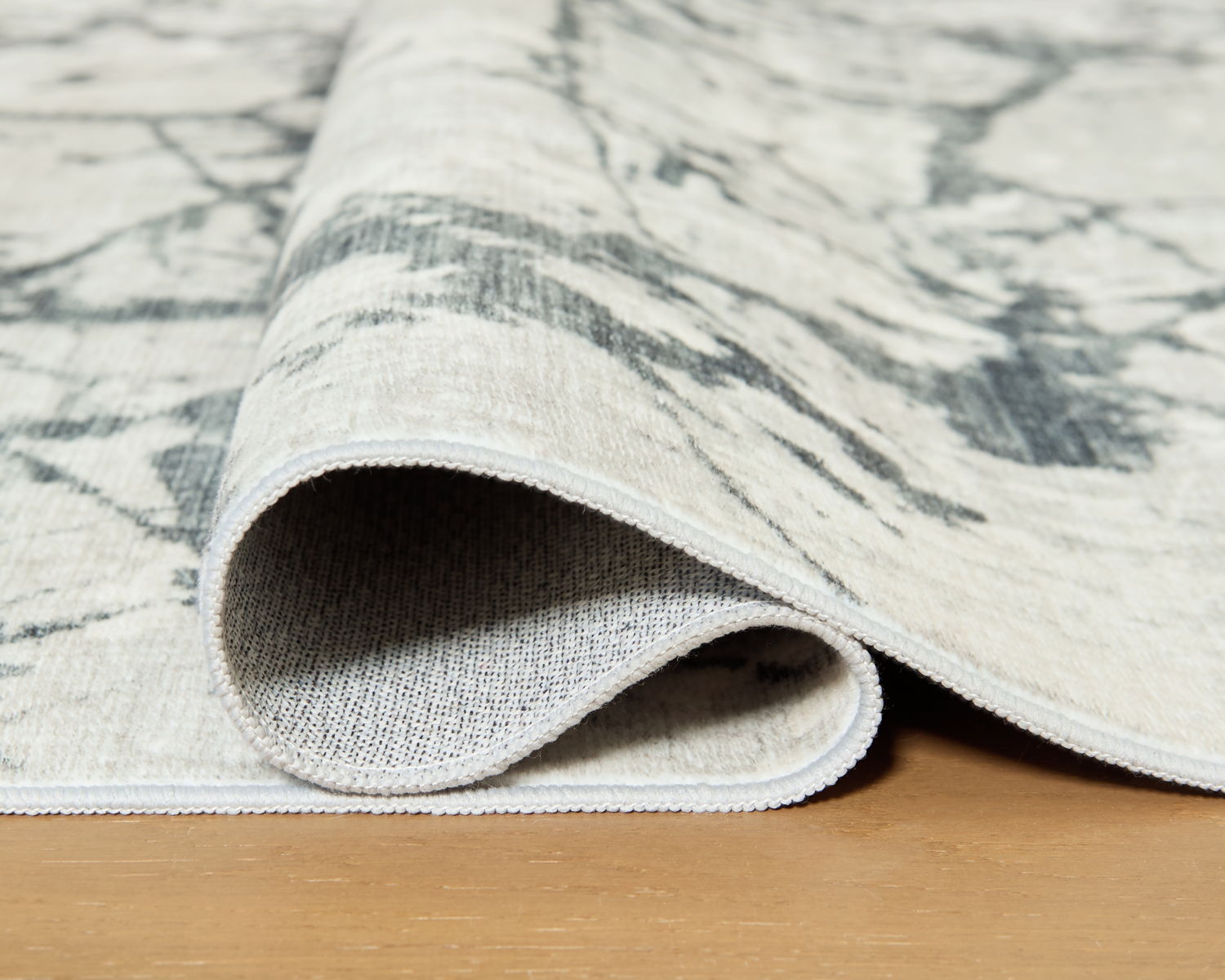 Tobinbury - Washable Rug - Image 5