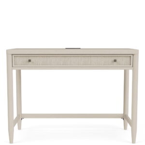 Maren - Writing Desk - Beige
