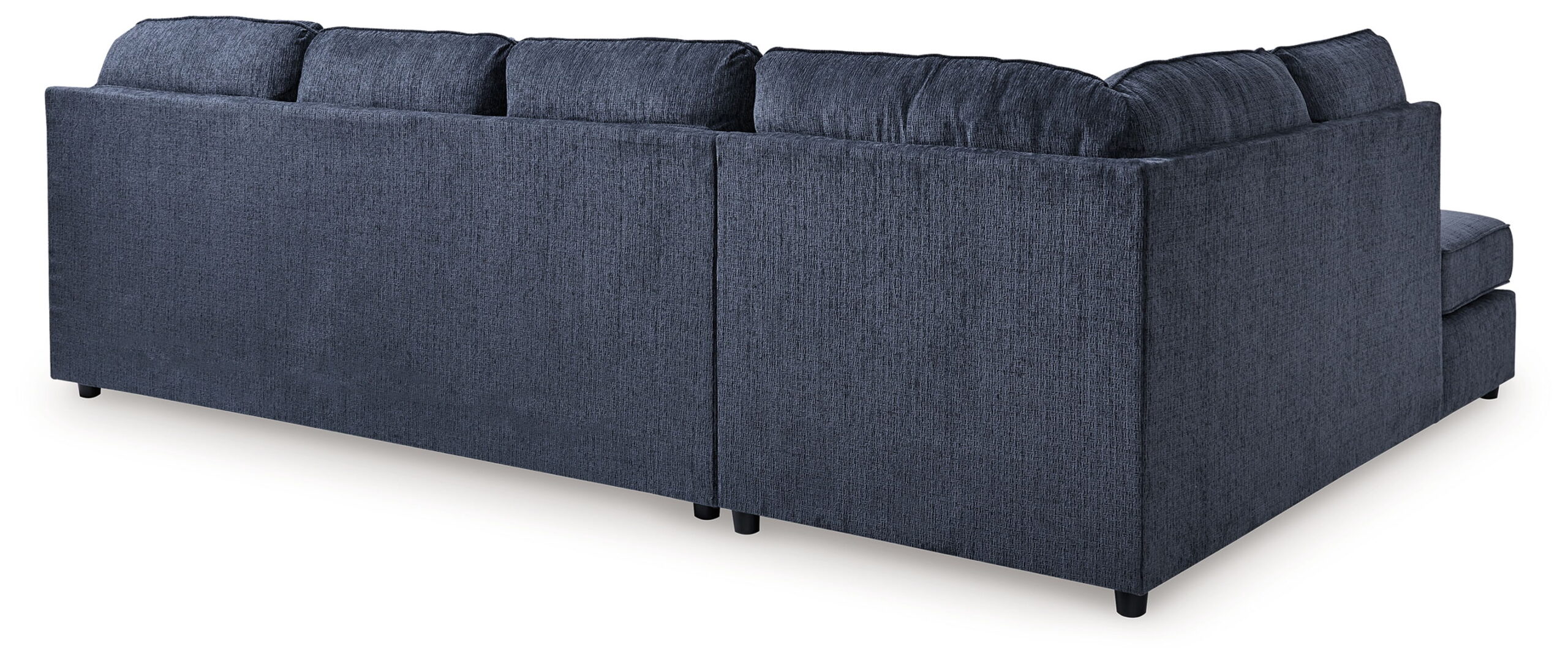 Albar Place - Sectional - Image 3