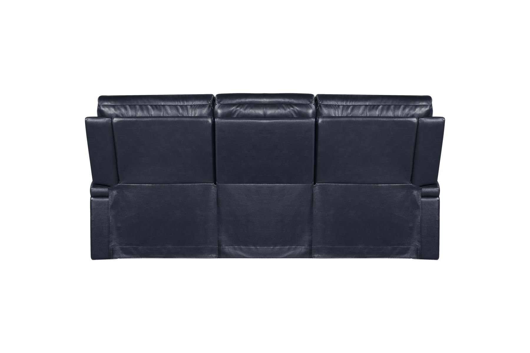 Glenwood - Sofa - Recliner With Power And Power Headrest And Lumbar - Image 8