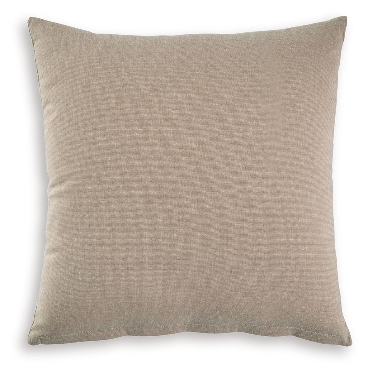 Cortlen - Pillow - Image 5