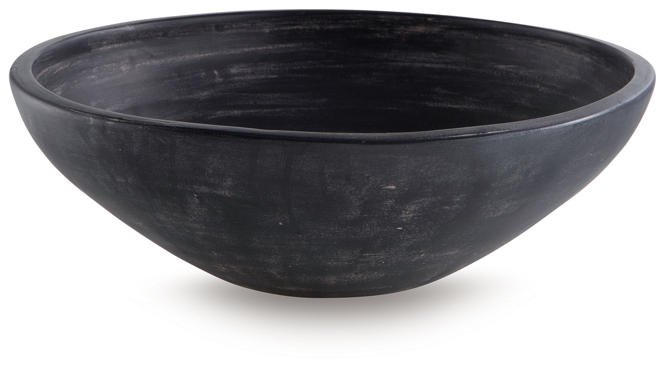 Meadie - Bowl - Image 10