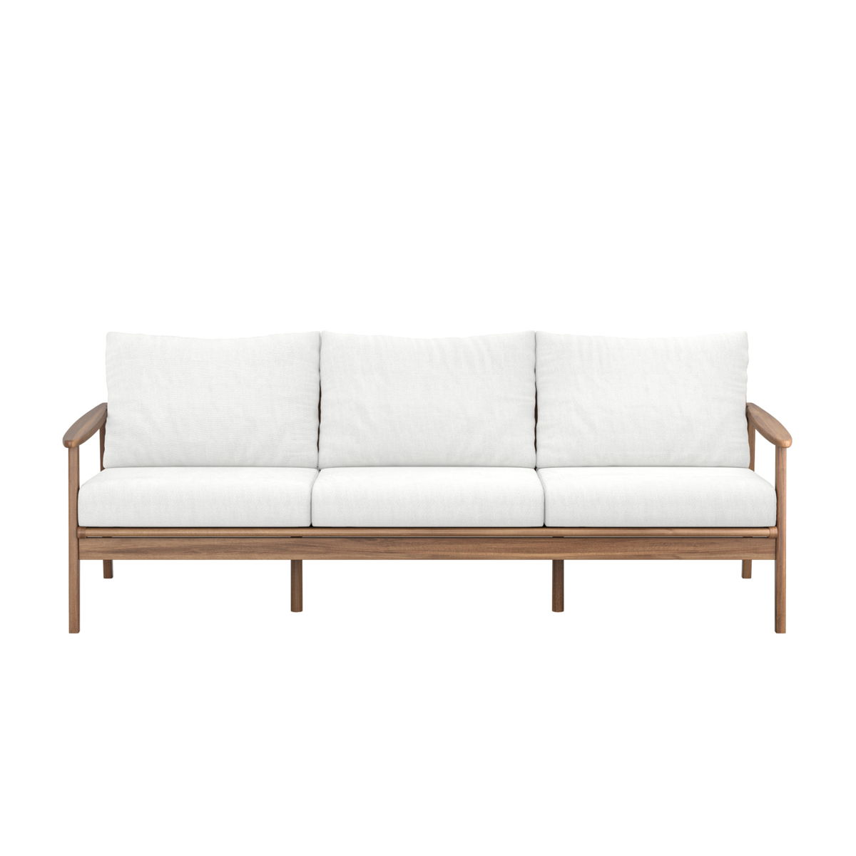 Ashton - Patio Sofa - Image 11