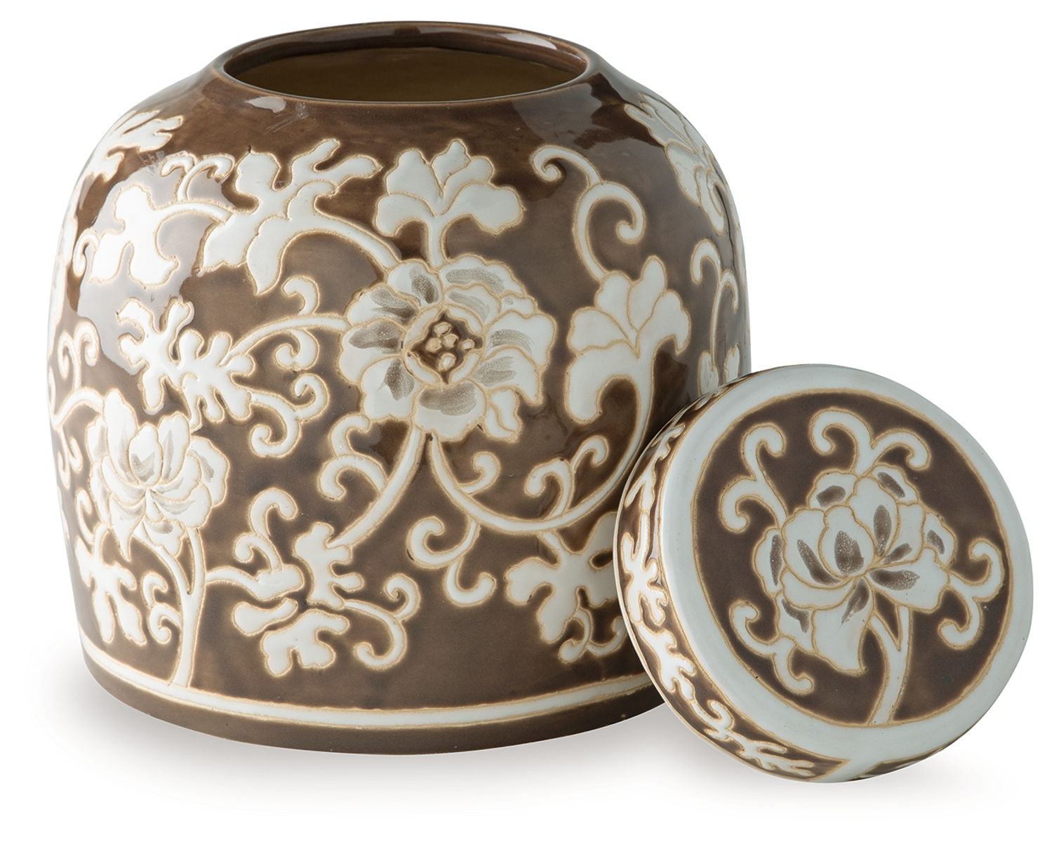 Adalham - Jar - Image 6