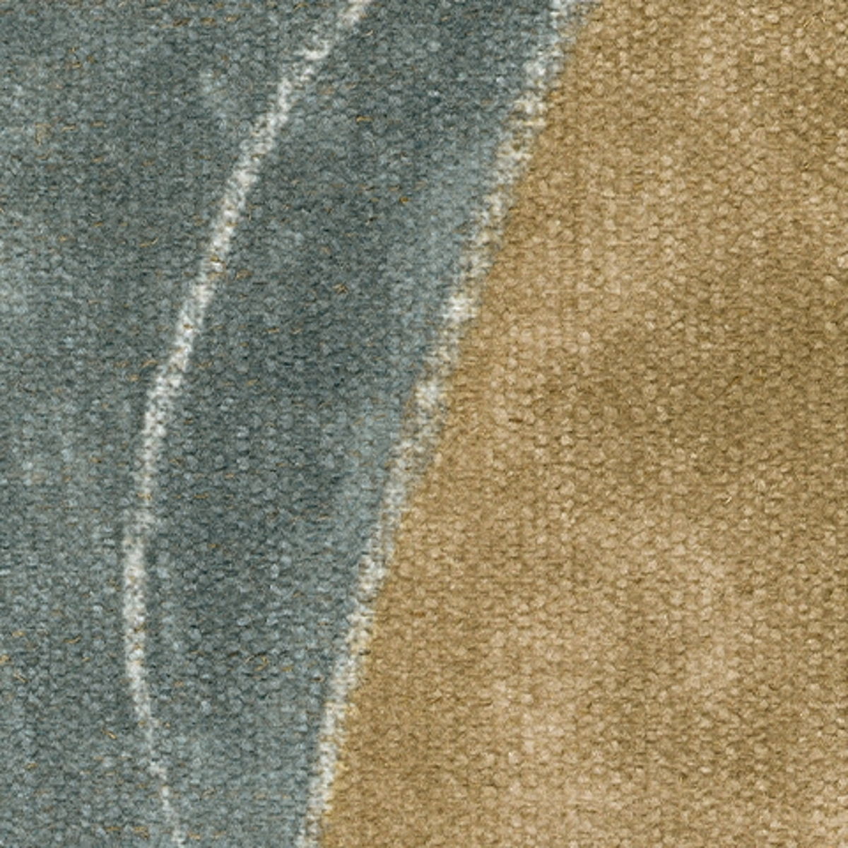 Maxon Place - Sofa - Image 4