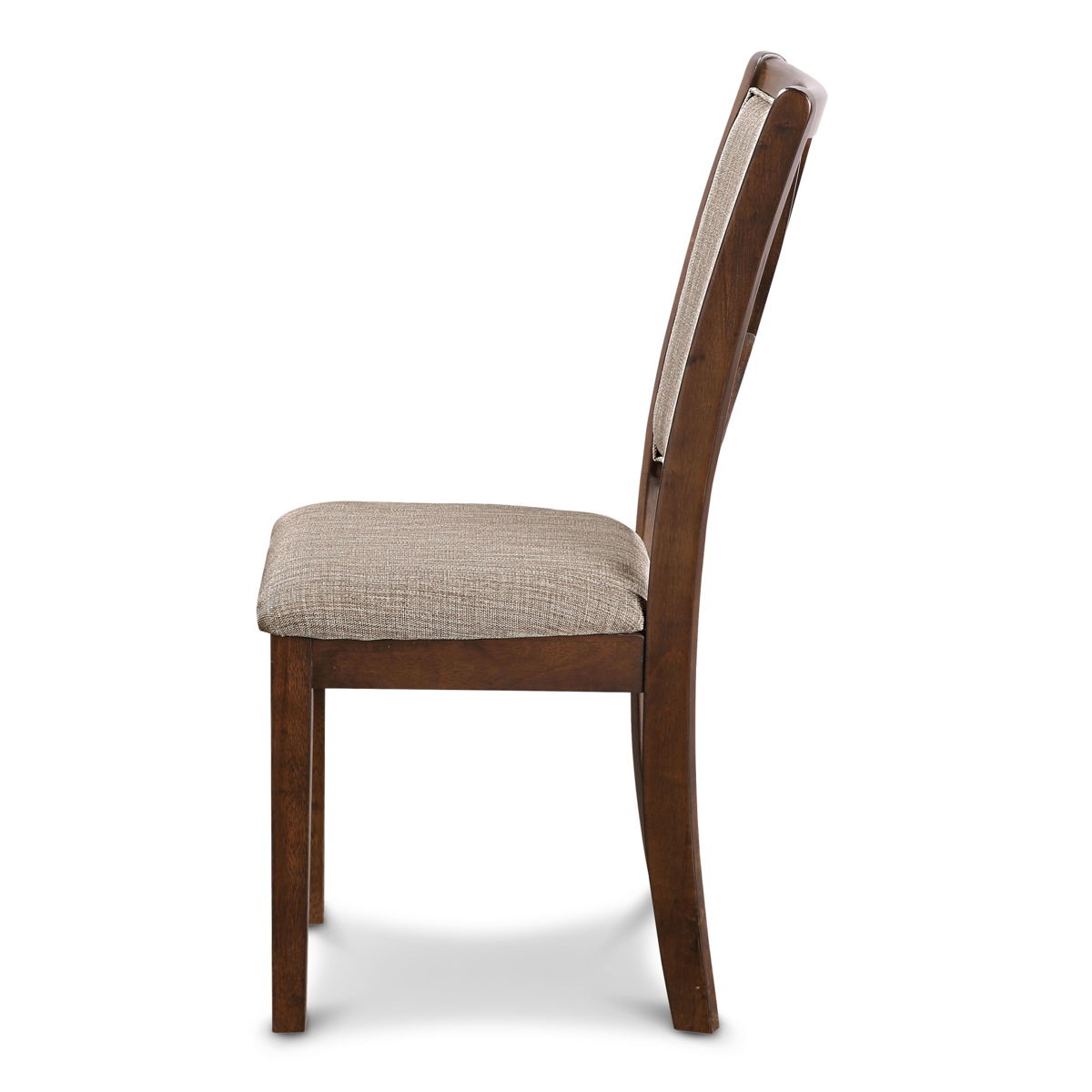 Amy - Dining Chair (Set of 2) - Image 15