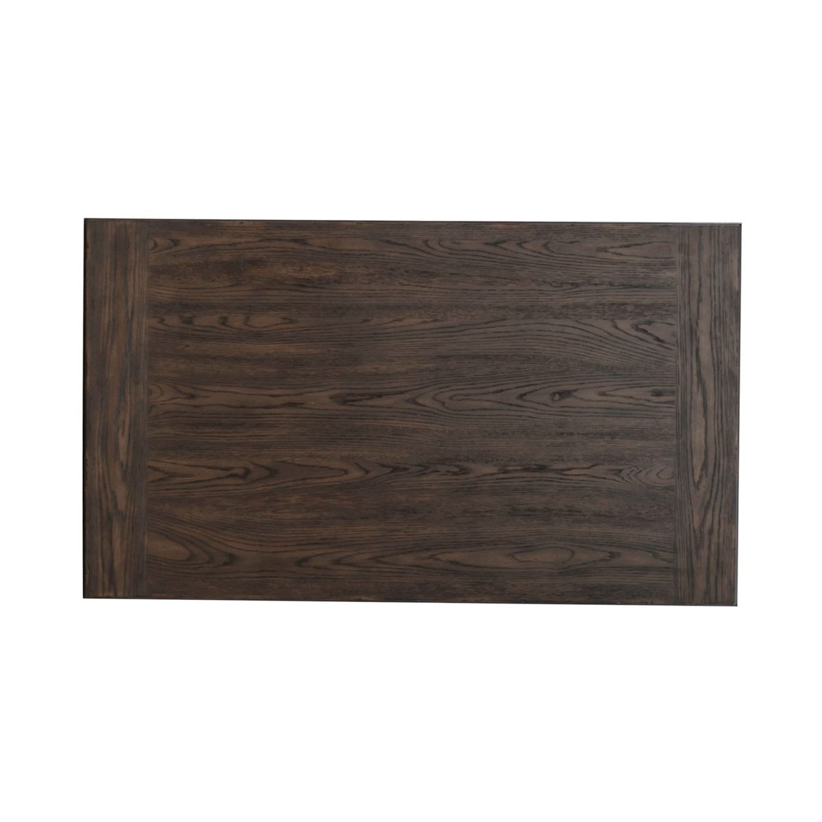 Paradise Valley - Lift Top Cocktail Table - Saddle Brown - Image 6
