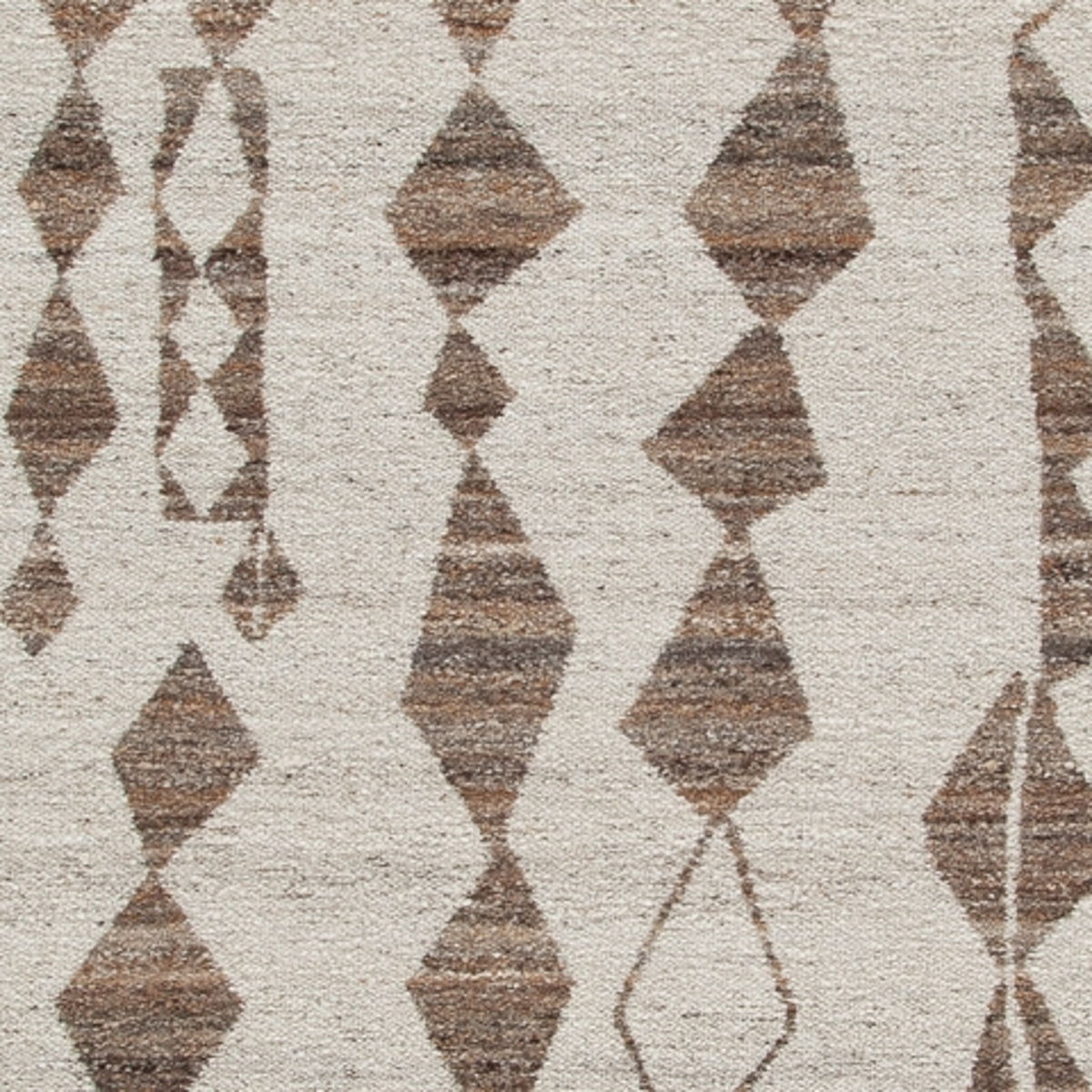Brettler - Area Rug - Image 2