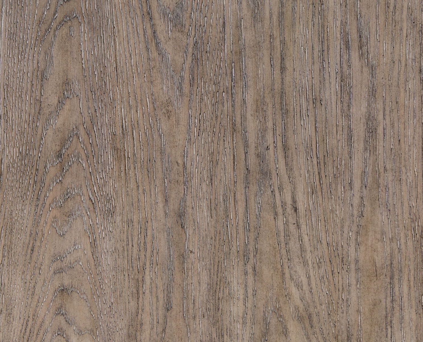 Blairhurst - Panel Bed - Image 8