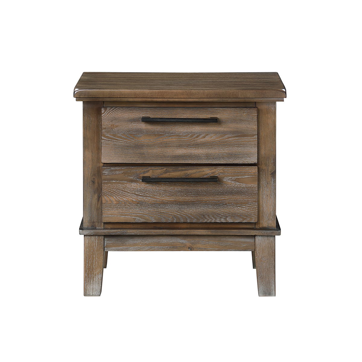 Cagney - Nightstand - Image 4