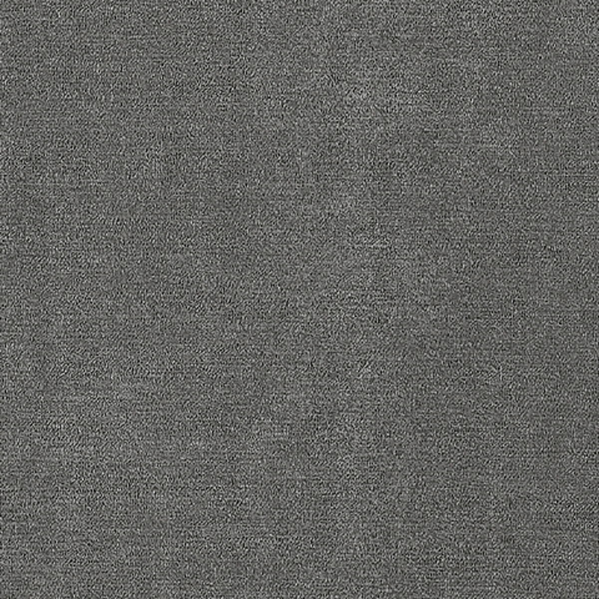 Birkdale Court - Oversized Accent Ottoman - Gray - Image 3