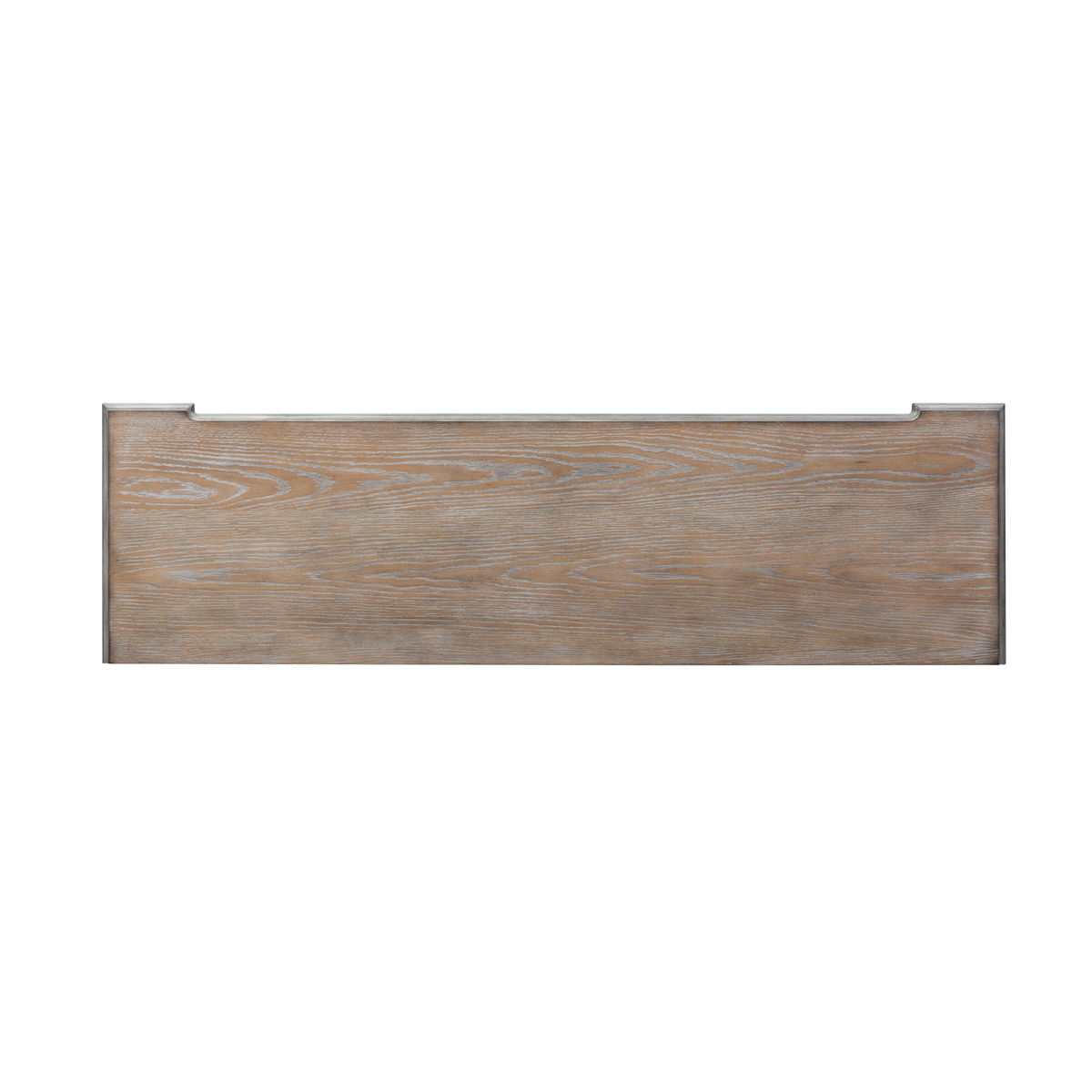 Abbey Park - Buffet - Antique White - Image 6