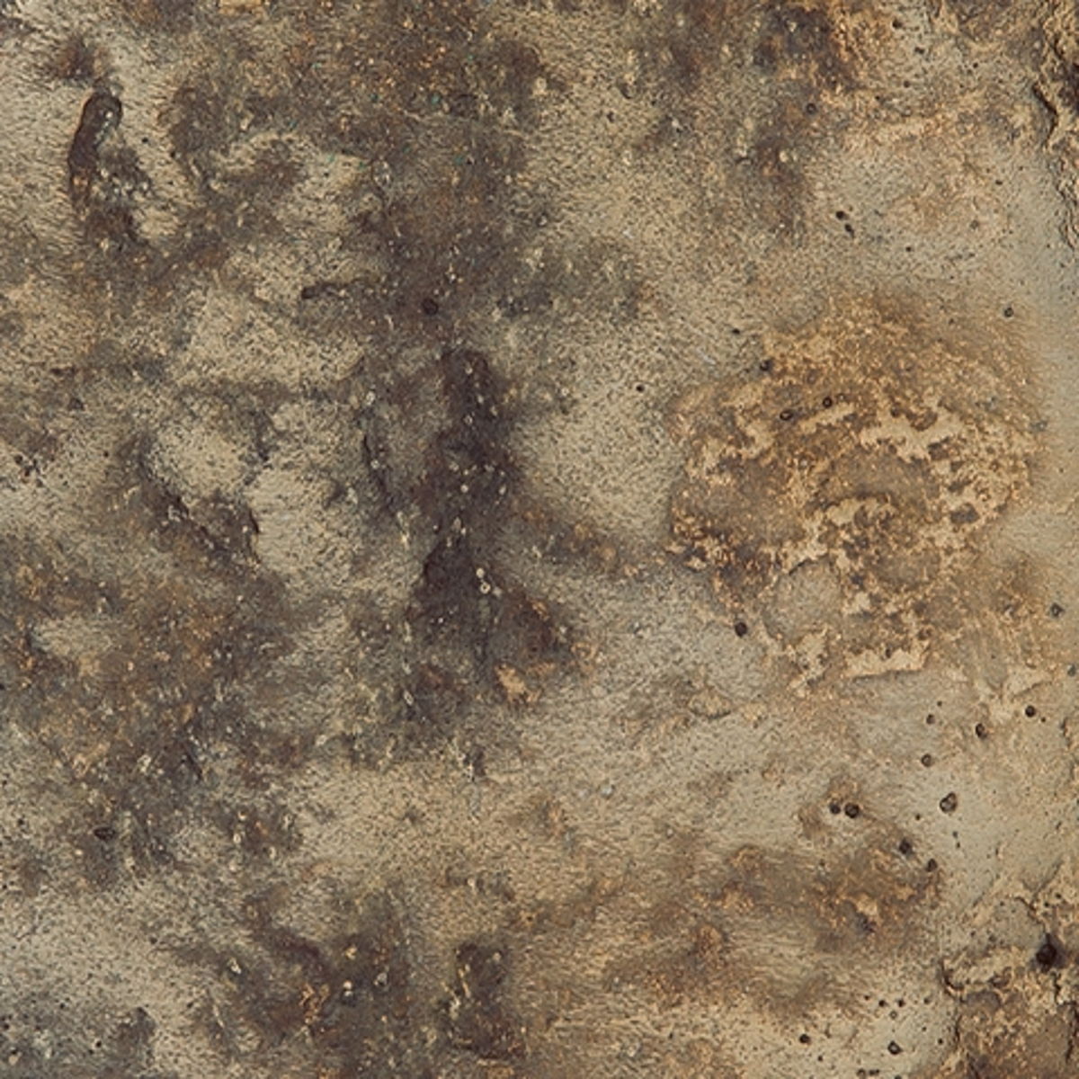 Wallmond - Vase - Image 6