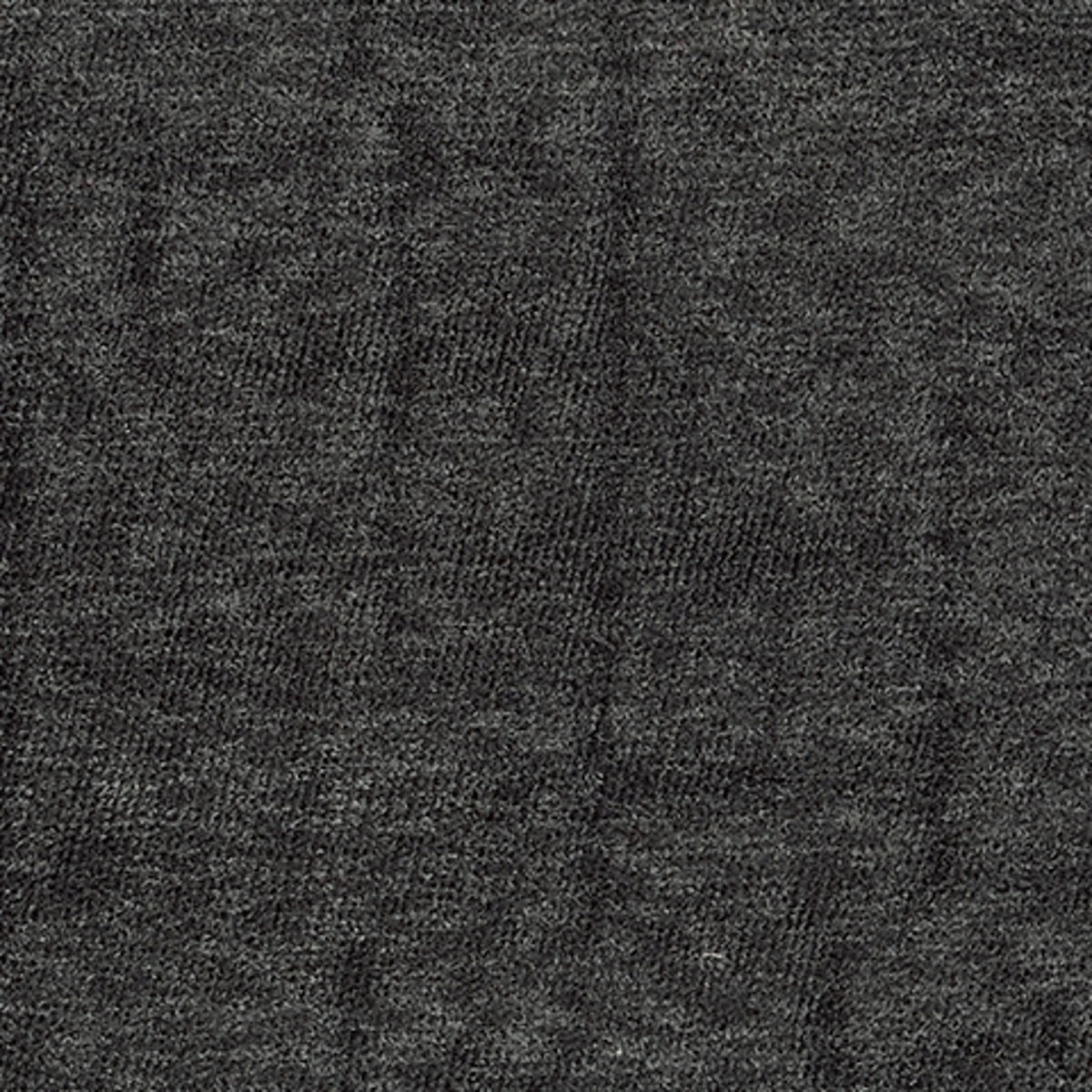 Ambee - Oversized Accent Ottoman - Slate - Image 2