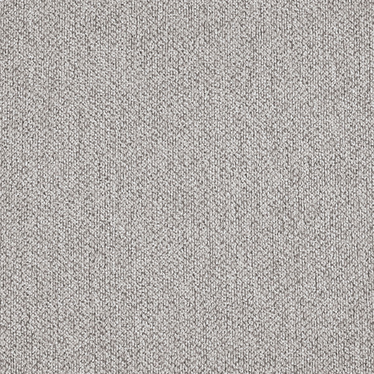 Lyncott - Large Upholstered Dining Room Bench - Gray / Brown - Image 4