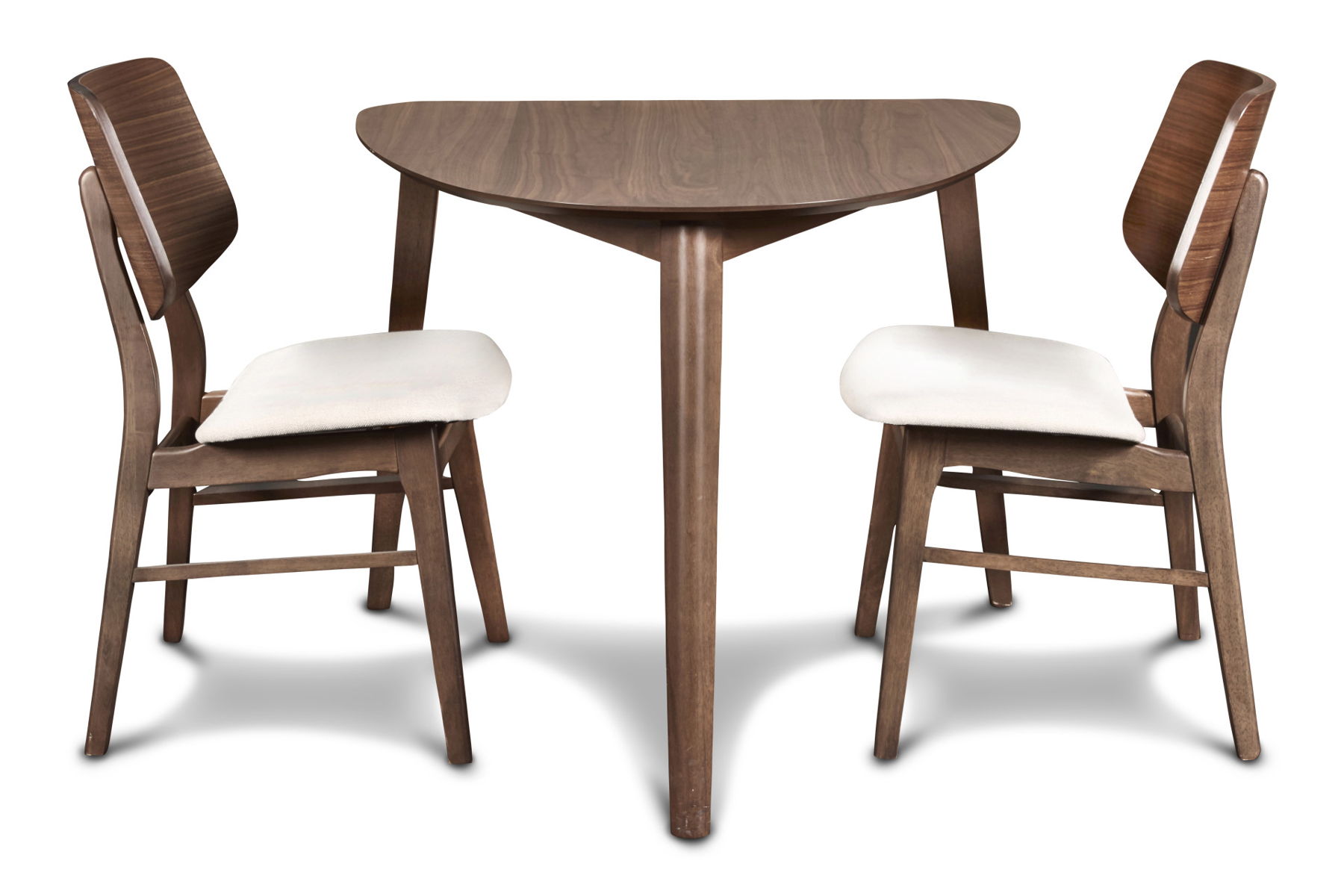 Oscar - Corner Table - Image 2