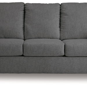 Rannis - Sofa Sleeper