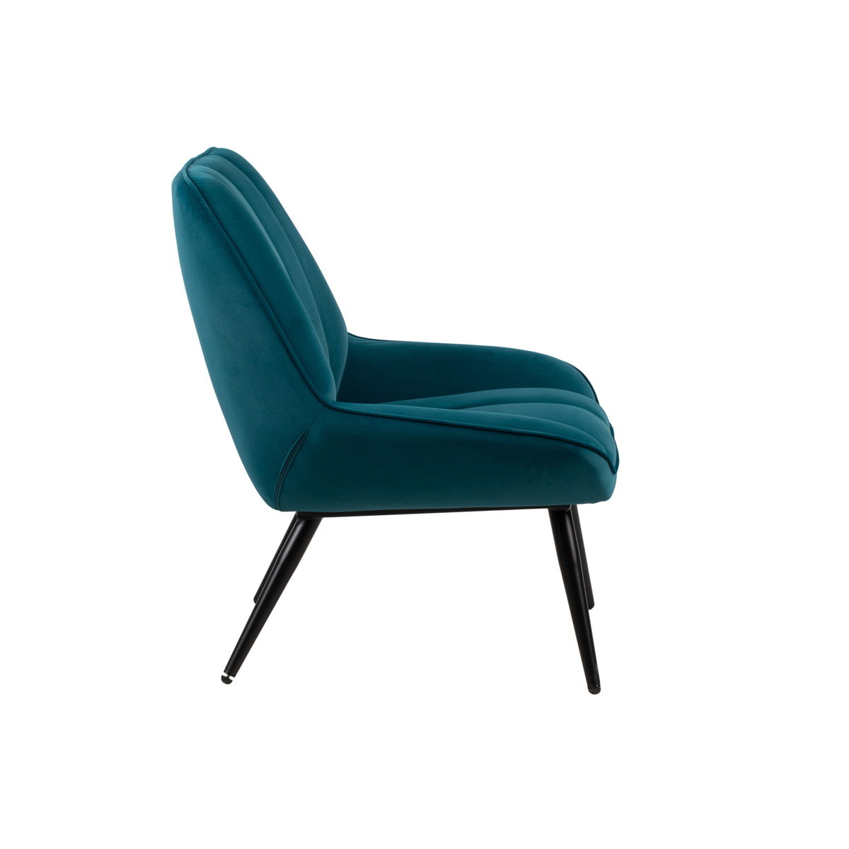 Astrid - Accent Chair - Image 11