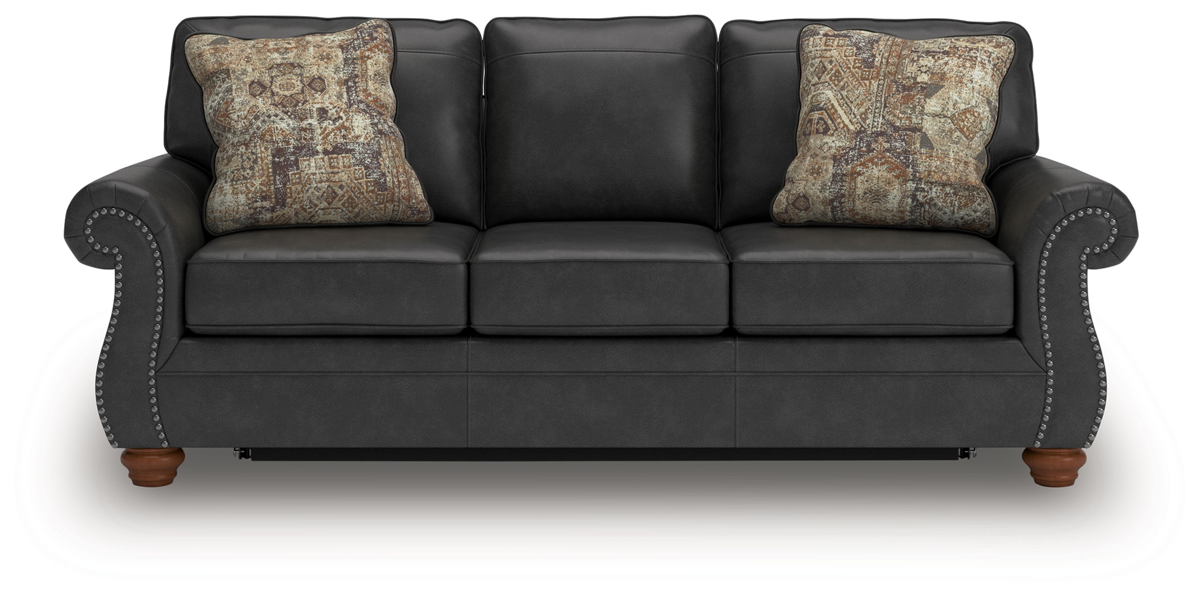 Chasemore - Sofa Sleeper - Image 8